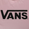 VANS万斯 2020年新款中性T恤VN0A4MM6SYC