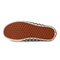 VANS万斯 中性SK8-Hi 138 Decon SF帆布鞋/硫化鞋VN0A3MV10DR（延续款）