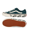 VANS万斯 中性Style 36 Decon SF帆布鞋/硫化鞋VN0A3MVL24M（延续款）