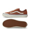 VANS万斯 2021年新款中性Style 36 Decon SF帆布鞋/硫化鞋VN0A3MVL228