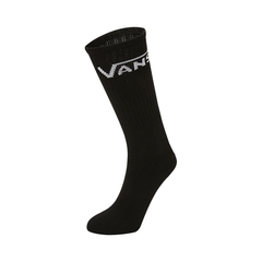 VANS万斯 2022年新款男子袜子款式VN0A54ISBLK（延续款）
