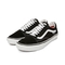 VANS万斯 2023年新款中性Skate Old Skool帆布鞋/硫化鞋VN0A5FCBY28（延续款）