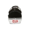 VANS万斯 2023年新款中性Skate Old Skool帆布鞋/硫化鞋VN0A5FCBY28（延续款）