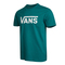 VANS万斯 2021年新款中性T恤VN0A4MM6Z6E