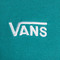 VANS万斯 2021年新款女子卫衣/套头衫VN0A54LBZ6E