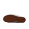 VANS万斯 2021年新款中性Authentic Mule帆布鞋/硫化鞋VN0A54F76UW