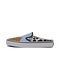 VANS万斯 2021年新款中性Classic Slip-On Mule帆布鞋/硫化鞋VN0A4P3U6UX