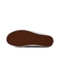 VANS万斯 2021年新款中性Classic Slip-On Mule帆布鞋/硫化鞋VN0A4P3U6UX