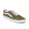 VANS万斯 2021年新款中性SK8-Low帆布鞋/硫化鞋VN0A4UUK0FI