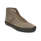 VANS万斯 2021年新款男子Crockett High帆布鞋/硫化鞋VN0A5JIG85C