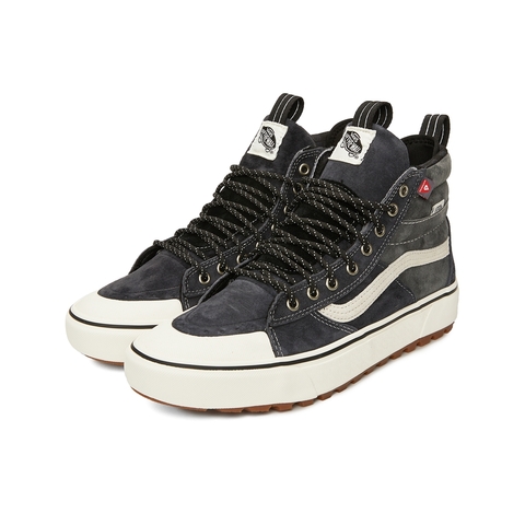 vans万斯 2021年新款中性sk8-hi mte-2帆布鞋/硫化鞋vn0a5hzzuhe