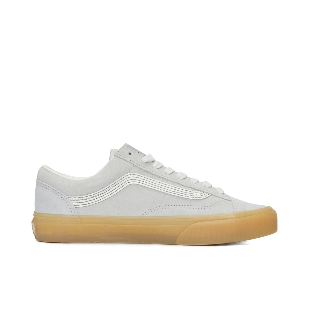 women's edie knit lace up high top sneakers