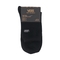 VANS万斯 2023年新款男子袜子VN0006JIBLK（延续款）