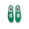 VANS万斯 新款中性Authentic 44 DX帆布鞋/硫化鞋VN0A38ENVKZ