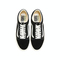 VANS万斯 2024年新款中性Old Skool VR3帆布鞋/硫化鞋VN0005UB1KP（延续款）