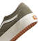 VANS万斯 2023年新款中性Old Skool Tapered VR3帆布鞋/硫化鞋VN0005UHBLV