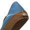 VANS万斯 2023年新款中性Slip-On VR3 SF帆布鞋/硫化鞋VN0A4BX8ZR8