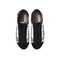 VANS万斯 2023年新款中性Style 36 Decon VR3 SF帆布鞋/硫化鞋VN0007R22QT