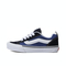 VANS范斯2025中性Knu SkoolCLVN0009QCNWD