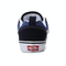 VANS范斯2025中性Knu SkoolCLVN0009QCNWD