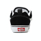 VANS范斯2025中性Knu SkoolCLVN0009QC6BT