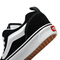 VANS范斯2025中性Knu SkoolCLVN0009QC6BT