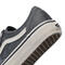 VANS范斯2023中性Style 136 Decon VR3 SFCL 帆布鞋/硫化鞋 VN0A4BX9NVY