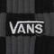 VANS范斯2024男子CHECKERBOARD CREW袜子VN000F0TBA5