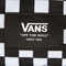 VANS范斯2021男子WARD CROSS BODY PACK斜挎包VN0A2ZXXHU0