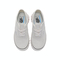 VANS范斯2024中性Authentic VibramCL帆布鞋/硫化鞋VN0A5JLWQC5
