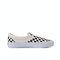 VANS范斯2025中性Slip-On Reissue 98CLVN000CSE2BO
