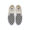 VANS范斯2025中性Slip-On Reissue 98CLVN000CSE2BO