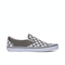 VANS范斯2024中性CLassic Slip-OnCL帆布鞋/硫化鞋VN000BVZ9JC