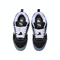 VANS范斯2024中性Knu SkoolCL帆布鞋/硫化鞋VN0009QCY61
