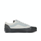 VANS范斯2024中性Old Skool Reissue 136CL帆布鞋/硫化鞋VN000MT6DT5