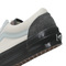 VANS范斯2024中性Old Skool Reissue 136CL帆布鞋/硫化鞋VN000MT6DT5