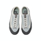 VANS范斯2024中性Old Skool Reissue 136CL帆布鞋/硫化鞋VN000MT6DT5