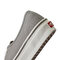 VANS范斯2024中性Authentic Reissue 44CL帆布鞋/硫化鞋 VN000CT7DKK