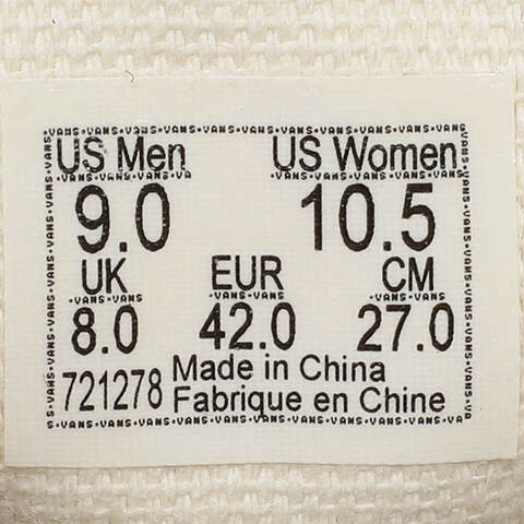 万斯VN000CT7DKK灰】VANS范斯2024中性Authentic Reissue 44CL帆布鞋