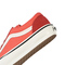 VANS范斯2024中性Old Skool Reissue 136帆布鞋/硫化鞋VN000MT6CIS