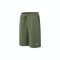 VANS范斯2024男子BOLIN KNIT SHORTS短裤VN000J2YAMB