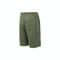 VANS范斯2024男子BOLIN KNIT SHORTS短裤VN000J2YAMB