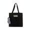 VANS范斯2024女子BLOCKING TOTE BAG其他包款式VN000GTFBLK