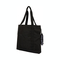 VANS范斯2024女子BLOCKING TOTE BAG其他包款式VN000GTFBLK