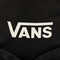 VANS范斯2024女子BLOCKING TOTE BAG其他包款式VN000GTFBLK