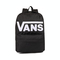 VANS范斯2024男子OLD SKOOL DROP V BACKPACK背包VN000H4ZBLK