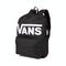 VANS范斯2024男子OLD SKOOL DROP V BACKPACK背包VN000H4ZBLK