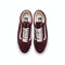 VANS范斯2024中性Old Skool 36CL帆布鞋/硫化鞋VN000CNG4QU