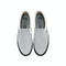 VANS范斯2024中性Slip-On Reissue 98CL帆布鞋/硫化鞋VN000CTCDT5