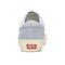 VANS范斯2024中性Old Skool Reissue 136SF帆布鞋/硫化鞋VN000MT6BLU